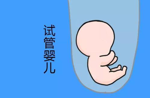 诊疗环境