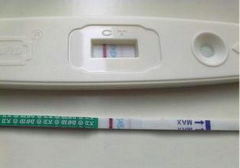 好孕案例